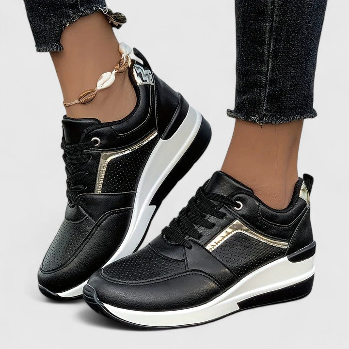 VaraEase Comfort Shoes™