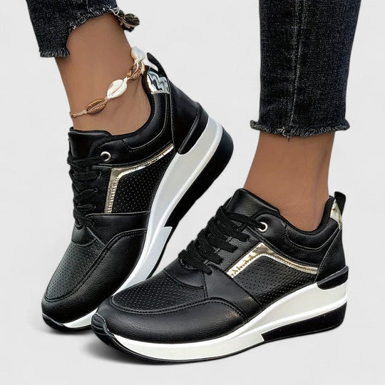 VaraEase Comfort Shoes™