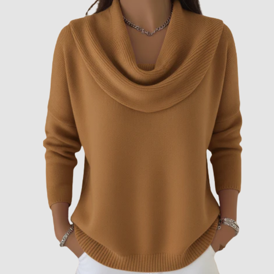 Jane™ Soft Sweater