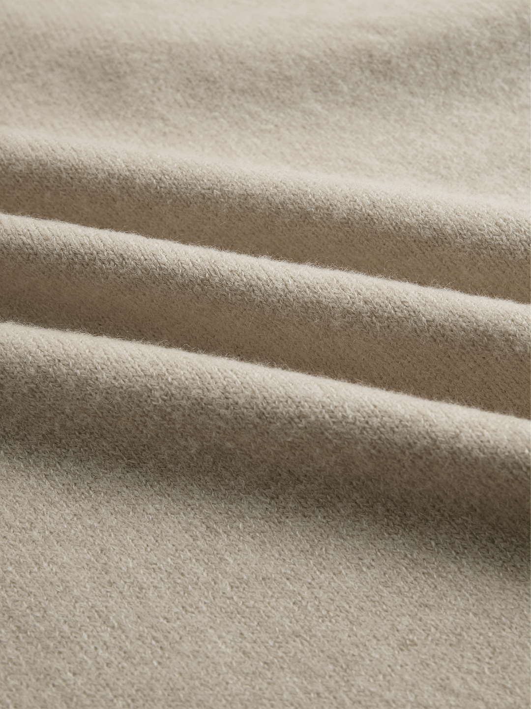 Clare Knit Poncho Sweater