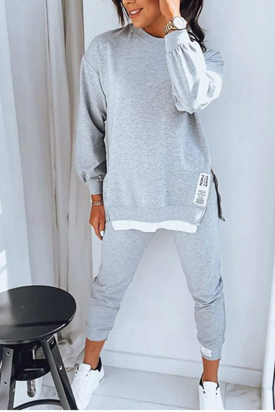 Donna™ Comfortable Loungewear